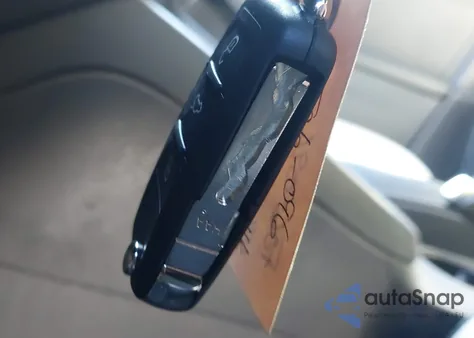 2017 Volkswagen Jetta 1.8T Sport from USA, damaged, VIN 3VWD17AJ2HM301292